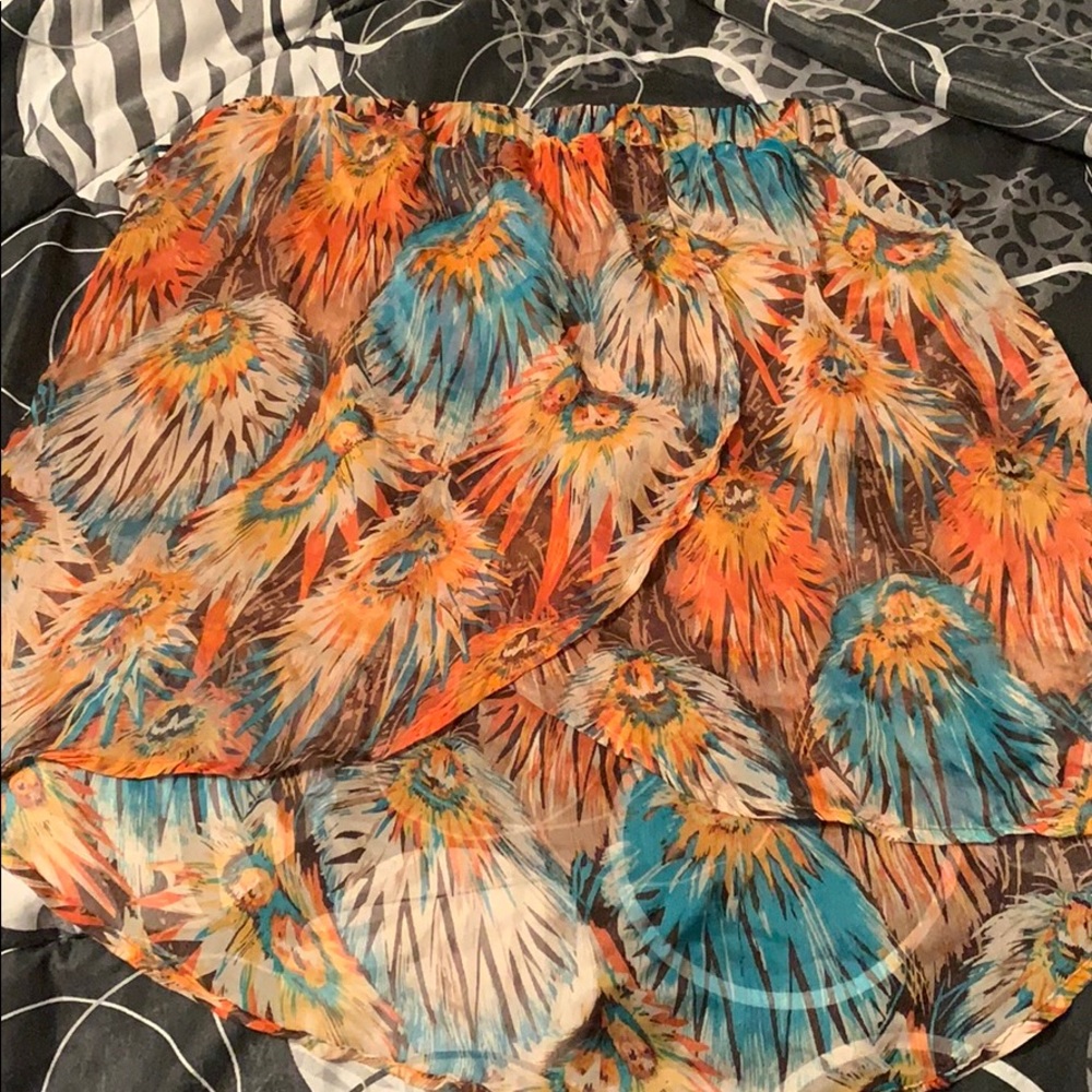 Rue 21 Skirt